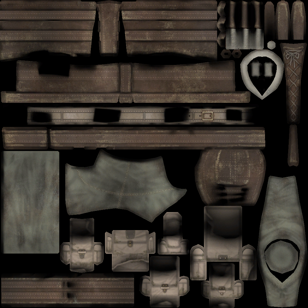 BD_M_6010_standard (2).png